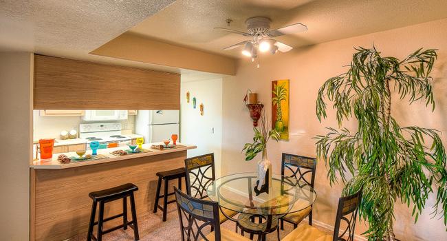 Stone Ridge Apartments - 35 Reviews | Bullhead City, AZ ...