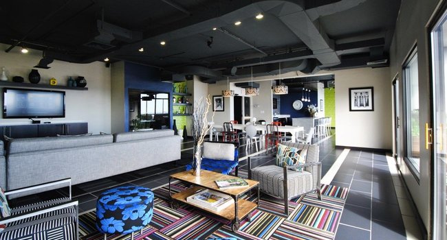 Detroit City Apartments 81 Reviews Mi For Image Of Detroit City Apartments In Mi