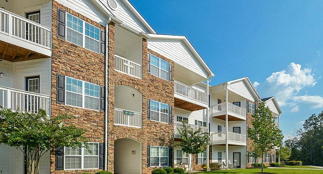Brookes Edge 4 Reviews Cleveland Tn Apartments For Rent