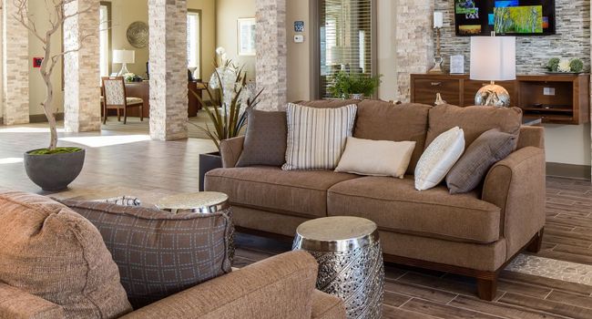 The Crosby at Towne Center 157 Reviews Sanford, FL