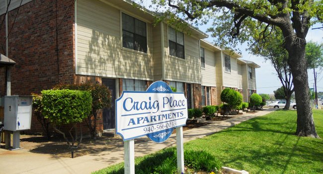 Place To Be Properties 174 Reviews Page 2 Denton Tx Place To Be Properties 174 Reviews Page 2 Denton Tx