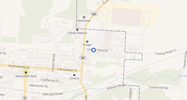 cheap tobacco new lexington photos Village of Shawnee Square Reviews - New Lexington, OH | 6890 Lincoln Park  Dr