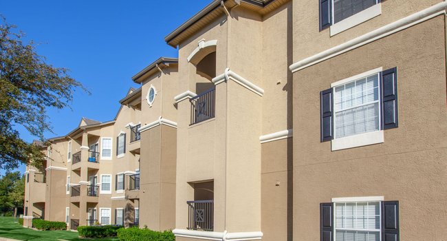 Wade Crossing 181 Reviews Frisco, TX Apartments for