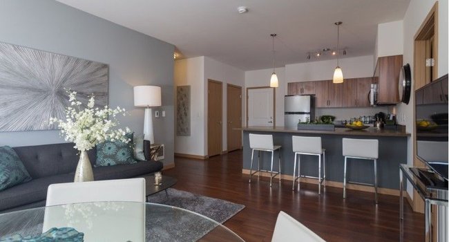 acappella apartments lynnwood acappella apartments lynnwood