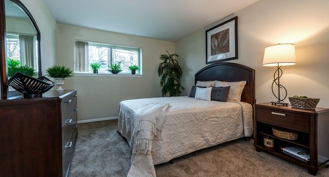 Fountain Club Apartments - 118 Reviews | New Carrollton, MD Apartments