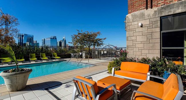 City View Apartments 25 Reviews Nashville Tn For Image Of City View Apartments In Nashville Tn