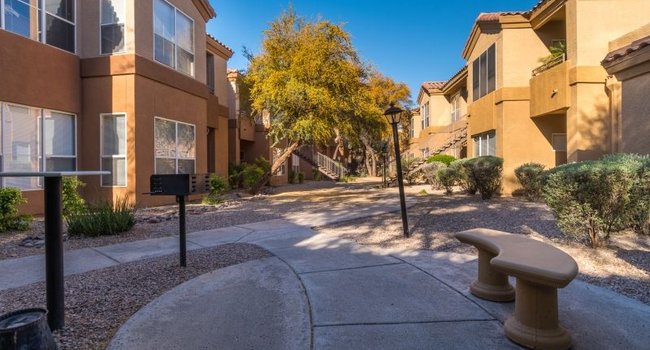 Bear Canyon - 74 Reviews | Tucson, AZ Apartments for Rent ...