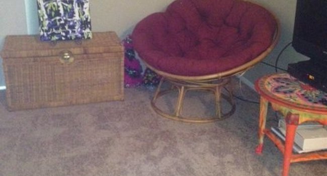 Hawthorne Hills Apartments - 27 Reviews | Toledo, OH ...