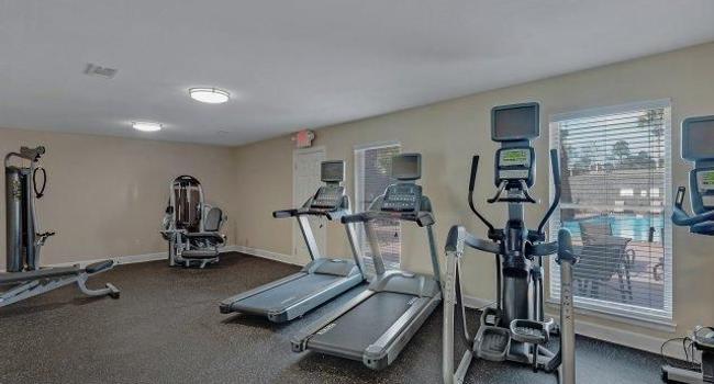 Cypress Ridge Apartments 57 Reviews Pensacola Fl Apartments