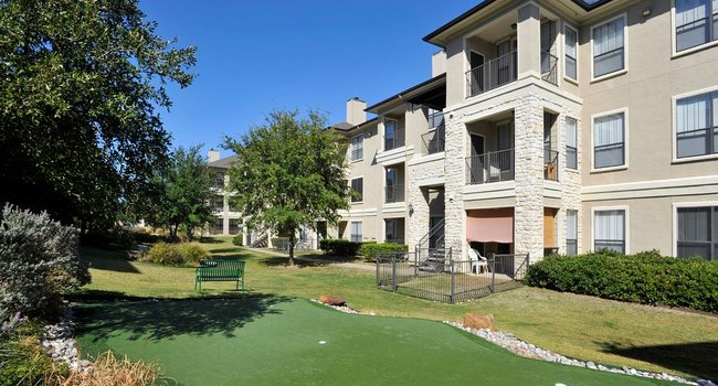 Cypress Lake at Stonebriar 272 Reviews Frisco, TX