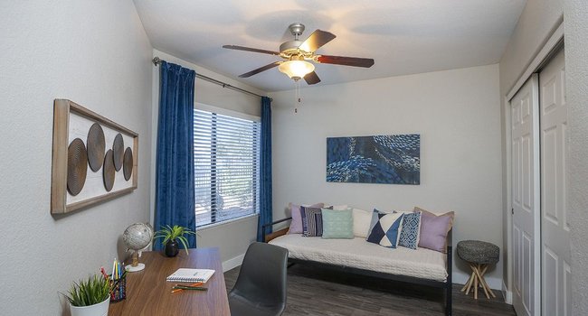 Sonoran Apartments - 178 Reviews | Phoenix, AZ Apartments for Rent