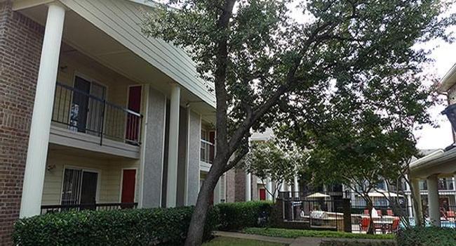 Toscana Apartments - 117 Reviews | Dallas, TX Apartments for Rent