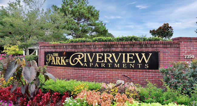 The Park at Riverview - 58 Reviews | Atlanta, GA Apartments for Rent | ApartmentRatings©