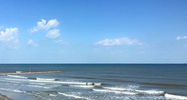 Broadwater Apartments - 87 Reviews | Galveston, TX ...