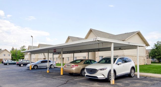 Lake Camelot - 17 Reviews | Indianapolis, IN Apartments ...