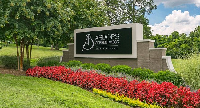 Arbors of Brentwood - 159 Reviews | Nashville, TN ...