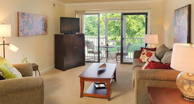 Baker Crossing Apartments 327 Reviews Virginia Beach Va Image Of Baker Crossing Apartments In Virginia Beach Va
