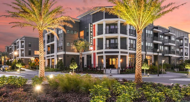 The Blake Apartments 49 Reviews Winter Springs Fl Apartments For Rent Apartmentratings C The Blake Apartments 49 Reviews Winter Springs Fl Apartments For Rent Apartmentratings C