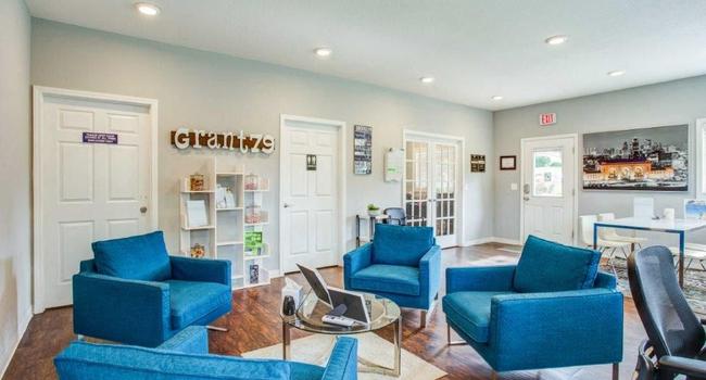 Grant 79 - 5 Reviews | Overland Park, KS Apartments for ...