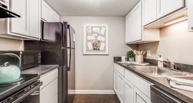 Auburn Ridge 39 Reviews Auburn Hills Mi Apartments For Rent