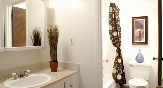 Solera Apartment Community 17 Reviews Santa Clara Ca Apartments Image Of Solera Apartment Community In Santa Clara Ca