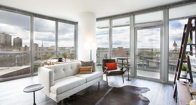 Lpm Apartments 95 Reviews Minneapolis Mn Apartments For Rent Apartmentratings C