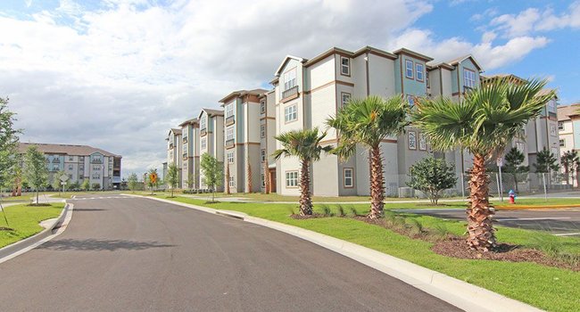 marden ridge apartments 12 reviews apopka fl apartments for rent apartmentratings c