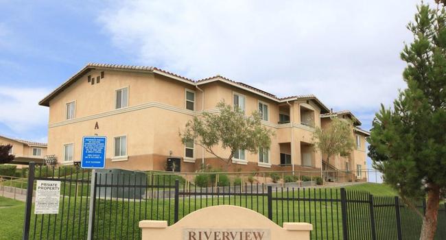 Riverview Apartments 1 Reviews Barstow Ca Apartments For Rent Apartmentratings C
