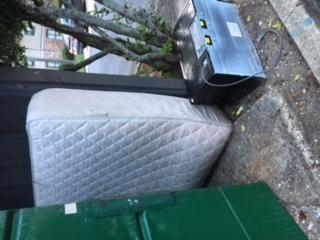 Lake Forest Apartments 20 Reviews Daphne Al Apartments For