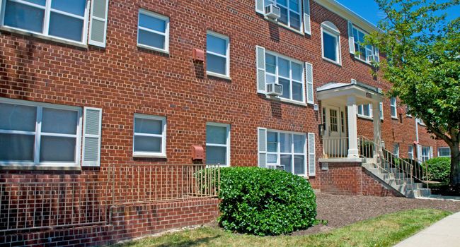 Marlow Heights 72 Reviews Temple Hills, MD Apartments