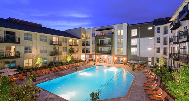 South Ridge Apartments - 34 Reviews | Greenville, SC Apartments for