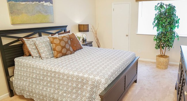 Andover Apartments 26 Reviews Norfolk Va Apartments