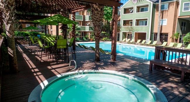 Palms On Westheimer 208 Reviews Houston Tx Apartments For Rent Image Of Palms On Westheimer In Houston Tx