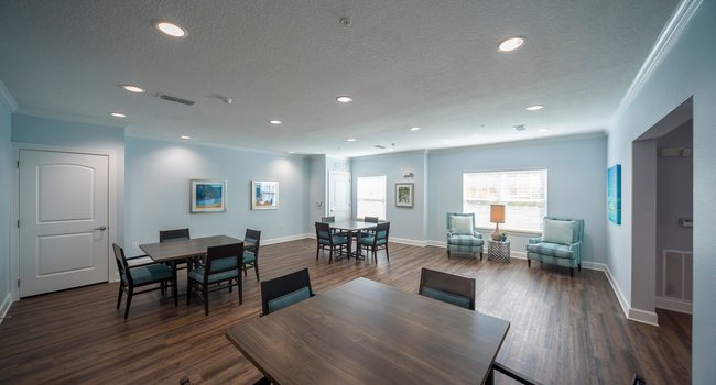 Peyton Ridge Apartments - 68 Reviews | Jacksonville, FL Apartments for