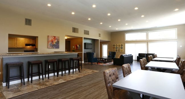 Simple Arbor Pointe Apartments Delaware Reviews for Simple Design
