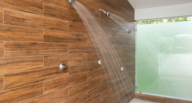 Avana Weymouth Apartments - 135 Reviews | Weymouth, MA Apartments for