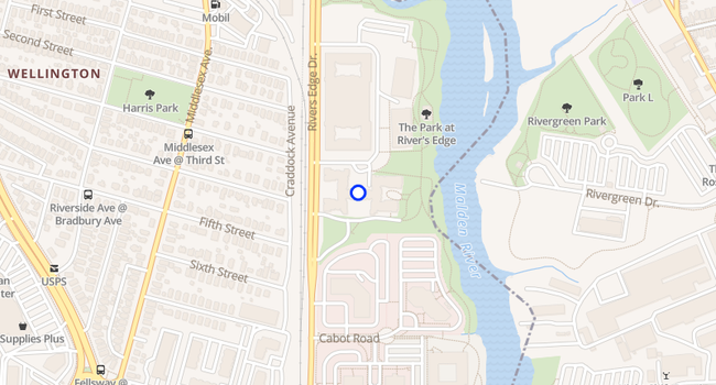 Arcadia at Rivers Edge - 40 Reviews | Medford, MA Apartments for Rent