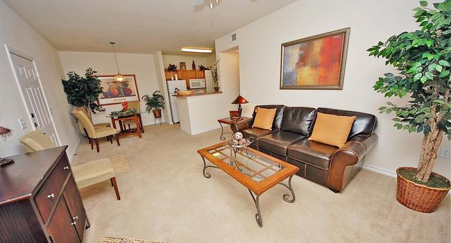 Stoneridge Apartments 56 Reviews Pflugerville Tx Apartments