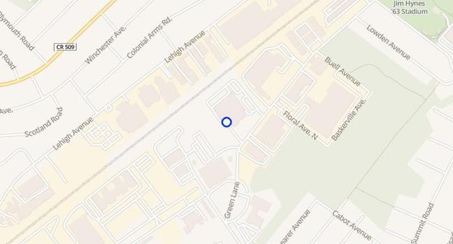 Summit Court Reviews Union NJ 1776 Patriot Way 4 Apartment Reviews