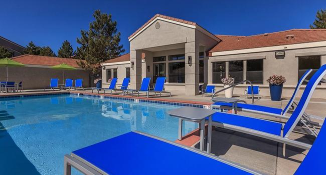 The Summit Reno >> Northtowne Summit Apartments 71 Reviews Reno Nv Apartments For The Summit Reno >> Northtowne Summit Apartments 71 Reviews Reno Nv Apartments For