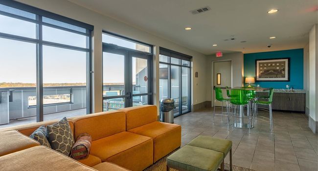 City View Apartments Nashville In Apartment Foto Collections City View Apartments 25 Reviews Nashville Tn For