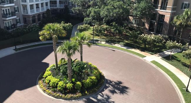 Simmons Park Apartments - 120 Reviews | Daniel Island, SC Apartments for Rent | ApartmentRatings©