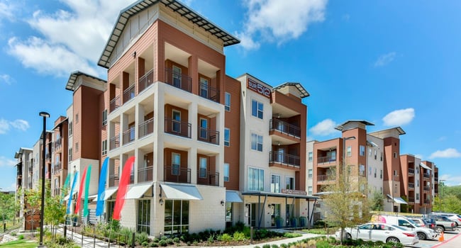 Sur512 Apartments - 20 Reviews | Austin, TX Apartments for Rent