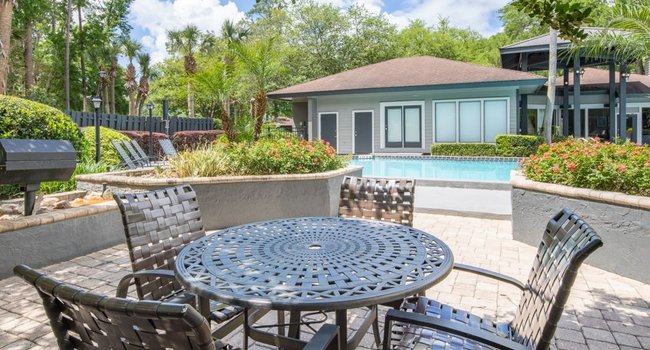 Coopers Hawk Apartment Homes 174 Reviews Jacksonville Fl Coopers Hawk Apartment Homes 174