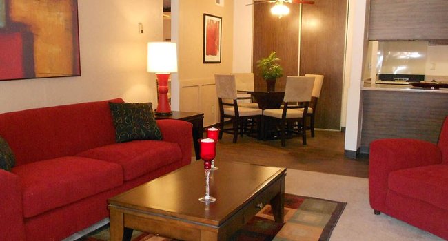 Mission Hill Apartments 54 Reviews Albuquerque Nm Apartments