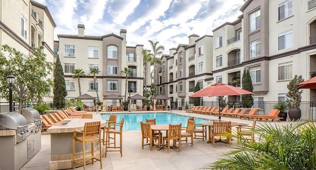 Regents La Jolla 47 Reviews La Jolla Ca Apartments For Rent