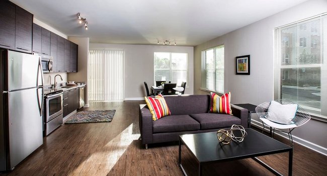 Duvall Westside 121 Reviews Laurel Md Apartments For Rent