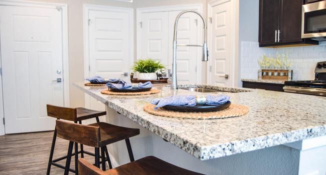 Silver Oaks 50 Reviews Gonzales La Apartments For Rent