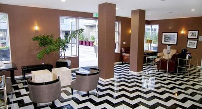 Victor On Venice 9 Reviews Los Angeles Ca Apartments For Rent Image Of Victor On Venice In Los Angeles Ca