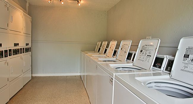 Cabana On Everhart 78 Reviews Page 3 Corpus Christi Tx Image Of Cabana On Everhart Formerly Harper S Corner Apartments In Corpus Christi